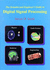 The Scientist & Engineer's Guide to Digital Signal Processing