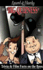 Laurel & Hardy in "Big Quizness"
