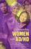 Understanding Women With Ad/Hd