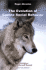 Evolution of Canine Social Behavior, 2nd Edition
