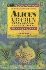 Alice's Kitchen: My Grandmother Dalal & Mother Alice's Traditional Lebanese Cooking