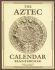 Aztec Calendar Handbook