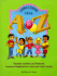 Natural Learning From a-Z: Thematic Activities and Phonemic Awareness Emphasis for Letters and Letter Sounds