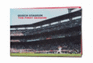 Busch Stadium; the First Season
