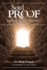 Soul Proof