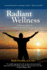 Radiant Wellness [Paperback] By Pitstick, Mark R