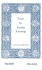 French for Reading Knowledge, 2nd Edition