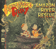 Amazon River Rescue (Adventures of Riley)