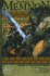 "Ra Force Rising": Brother G (Shades of Memnon)