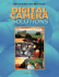 Digital Camera Solutions