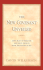 The New Covenant Unveiled