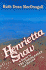 Henrietta Snow