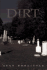 Dirt