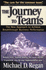 The Journey to Teams: the New Approach to Achieve Breakthrough Business Performance