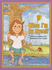 When I'M By Myself (Sis and Beezie Series, Volume 1)