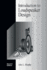 Introduction to Loudspeaker Design: Second Edition