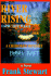 River Rising: a Cherokee Odyssey