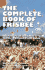 The Complete Book of Frisbee: the History of the Sport & the First Official Price Guide