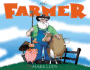 The Farmer