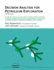 Decision Analysis for Petroleum Exploration: 3.0 Edition