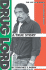 Drug Lord: the Life and Death of a Mexican Kingpin: a True Story