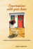 Conversations With Your Home: Guidance and Inspiration Beyond Feng Shui