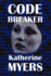 Codebreaker