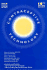 Contraceptive Technology, 18th Revised Edition, 2004 (Contraceptive Technology)