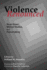 Violence Renounced