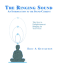 The Ringing Sound: an Introduction to the Sound Current