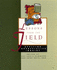 Lessons From the Field: Applying Appreciative Inquiry
