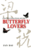 Butterfly Lovers: a Tale of the Chinese Romeo and Juliet