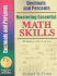 Mastering Essential Math Skills: Decimals and Percents