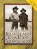 Beyond the Rangeland Conflict Towards a West That Works