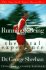 Running & Being: the Total Experience