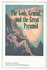 The Gods, Gemini and the Great Pyramid