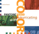 Pantone Guide to Communicating With Color