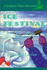 Ice Festival (Jackpine Point Adventures) (a Jackpine Point Adventure Series, Vol 2)