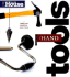 Essential Hand Tools: 26 Tools to Renovate and Repair Your Home