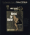 Paperback Covers of Robert McGinnis