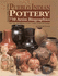 Pueblo Indian Pottery: 750 Artist Biographies, C. 1800-Present, With Value/Price Guide, Featuring Over 20 Years of Auction Records