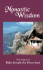Monastic Wisdom: the Letters of Elder Joseph the Hesychast
