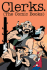 Clerks: the Comic Books