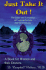 Just Take It Out! : The Ethics and Economics of Cesarean Section and Hysterectomy