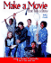 Make a Movie That Tells a Story