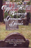 Boston's Copp's Hill Burying Ground Guide (Copp's Hill)