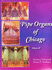 Pipe Organs of Chicago: Volume II