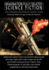 Imagination Fully Dilated: Science Fiction