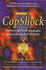 Copshock, Second Edition: Surviving Posttraumatic Stress Disorder (Ptsd)