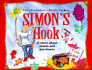 Simon's Hook; a Story About Teases and Put-Downs